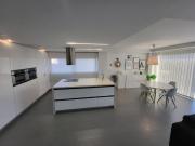 Chalet en venta en Bellreguard, Bellreguard