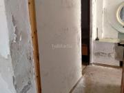 Chalet en venta en Bellreguard. chalet en la playa de...