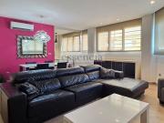 Chalet en venta en Bellreguard, Valencia Costa Valencia