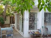 Chalet en venta en Bellreguard, Valencia Costa Valencia