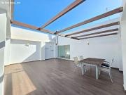 Chalet en Venta en Bellreguart, Valencia