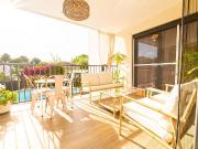 Chalet en venta en calle CL Albinyana, Bellvei, de 126...