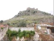 Chalet en venta en Bélmez