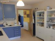 Chalet en Venta en Belmonte de Calatayud, Zaragoza