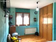 Chalet en Venta en Belmonte de Calatayud, Zaragoza