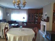 Chalet en Venta en Belmonte de Calatayud, Zaragoza