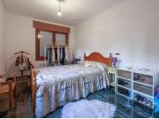 Chalet en Venta en Belmonte de Calatayud, Zaragoza