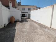 Chalet en venta en Villarejo de Salvanés. Casa en...