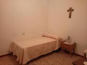 Chalet en venta en Belver de Cinca. Calle del pilar...