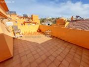Chalet en Venta en Benagalbón, Málaga