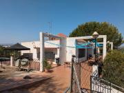 Chalet en venta en Benaguasil. CHALET EN BENAGUACIL CON...