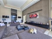 Chalet en venta en Benahavís