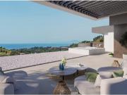 Chalet en venta en Benahavís