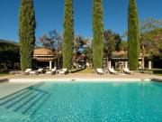 Chalet en venta en Benahavís