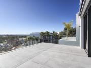 Chalet en venta en Benahavís