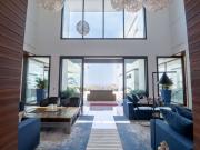 Chalet en venta en Benahavís