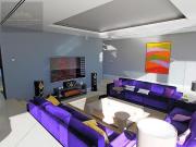 Chalet en venta en Benahavís