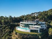 Chalet en venta en Benahavís