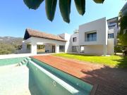 Chalet en venta en Benahavís, ARQUEROS Chalet en venta en Benahavís, ARQUEROS