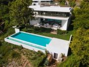 Chalet en venta en Benahavís, Benahavis