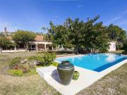 Chalet en venta en Benahavís, Benahavis