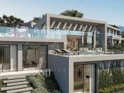 Chalet en venta en Benahavís, BENAHAVIS