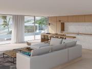 Chalet en venta en Benahavís, Benahavís pueblo. Casa...