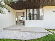 Chalet en venta en Benahavís, Benahavís pueblo. Casa...