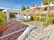 Chalet en venta en Benahavís, Los Arqueros Puerto del...