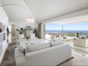 Chalet en venta en Benahavís, Benahavís pueblo. Chalet...