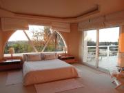 Chalet en venta en Benahavís, Los Arqueros Puerto del...