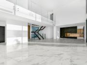 Chalet en venta en Benahavís, Benahavís pueblo. Chalets.