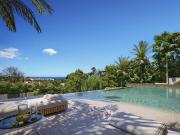 Chalet en venta en Benahavís, La Quinta. Chalets.