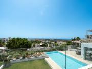 Chalet en venta en Benahavís, Benahavís pueblo. Chalets.