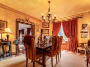 Chalet en venta en Benahavís, Benahavís pueblo....