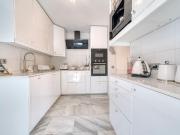 Chalet en venta en Benahavís, Benahavís pueblo. ? Villa...