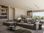 Chalet en venta en Benahavís, Benahavís pueblo. Villa...