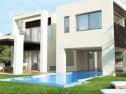 Chalet en venta en Benahavís, Benahavís pueblo. ? Villas...