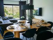 Chalet en venta en Benahavís, Costa del Sol