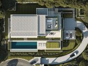 Chalet en venta en Benahavís, El Madroñal. Chalets.