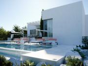 Chalet en venta en Benahavís, El Paraiso