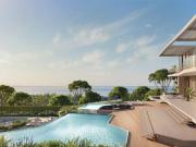 Chalet en venta en Benahavís, El Paraíso. Chalets.