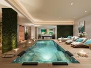 Chalet en venta en Benahavís, El Paraíso. Chalets.