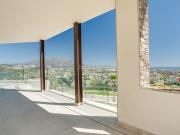 Chalet en venta en Benahavís, El Paraíso. ¡Oportunidad...