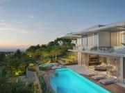 Chalet en venta en Benahavís, El Paraíso. TIERRA VIVA...