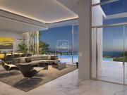 Chalet en venta en Benahavís, El Paraíso. TIERRA VIVA...
