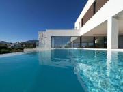 Chalet en venta en Benahavís, La Alquería. Chalets.