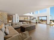 Chalet en venta en Benahavís, La Alquería. Chalets.