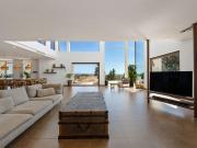 Chalet en venta en Benahavís, La Alquería. Chalets.