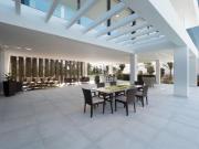 Chalet en venta en Benahavís, La Alquería. EN EL ÁREA DE...